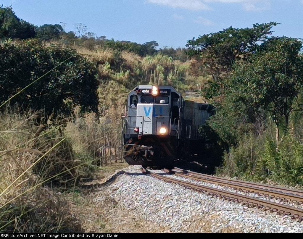 VLI 6506